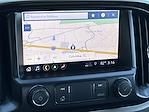 2019 Chevrolet Colorado Crew Cab RWD Pickup for sale #N251361A - photo 30