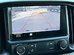2019 Chevrolet Colorado Crew Cab RWD Pickup for sale #N251361A - photo 31