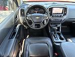 2019 Chevrolet Colorado Crew Cab RWD Pickup for sale #N251361A - photo 34