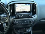 2019 Chevrolet Colorado Crew Cab RWD Pickup for sale #N251361A - photo 35