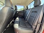 2019 Chevrolet Colorado Crew Cab RWD Pickup for sale #N251361A - photo 36