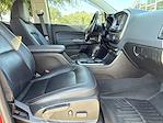 2019 Chevrolet Colorado Crew Cab RWD Pickup for sale #N251361A - photo 38