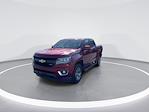 2019 Chevrolet Colorado Crew Cab RWD Pickup for sale #N251361A - photo 4