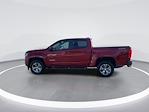 2019 Chevrolet Colorado Crew Cab RWD Pickup for sale #N251361A - photo 6