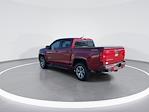 2019 Chevrolet Colorado Crew Cab RWD Pickup for sale #N251361A - photo 7