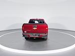 2019 Chevrolet Colorado Crew Cab RWD Pickup for sale #N251361A - photo 8