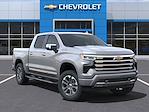 New 2025 Chevrolet Silverado 1500 High Country Crew Cab 4WD Pickup for sale #N251365 - photo 7