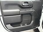 New 2025 Chevrolet Silverado 3500 Work Truck Double Cab 4WD Flatbed Truck for sale #N251371 - photo 13