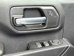 New 2025 Chevrolet Silverado 3500 Work Truck Double Cab 4WD Flatbed Truck for sale #N251371 - photo 14
