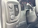 New 2025 Chevrolet Silverado 3500 Work Truck Double Cab 4WD Flatbed Truck for sale #N251371 - photo 16