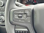 New 2025 Chevrolet Silverado 3500 Work Truck Double Cab 4WD Flatbed Truck for sale #N251371 - photo 18