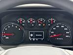 New 2025 Chevrolet Silverado 3500 Work Truck Double Cab 4WD Flatbed Truck for sale #N251371 - photo 19