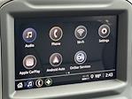 New 2025 Chevrolet Silverado 3500 Work Truck Double Cab 4WD Flatbed Truck for sale #N251371 - photo 21