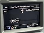 New 2025 Chevrolet Silverado 3500 Work Truck Double Cab 4WD Flatbed Truck for sale #N251371 - photo 22