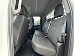 New 2025 Chevrolet Silverado 3500 Work Truck Double Cab 4WD Flatbed Truck for sale #N251371 - photo 29