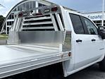 New 2025 Chevrolet Silverado 3500 Work Truck Double Cab 4WD Flatbed Truck for sale #N251371 - photo 30
