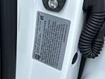 New 2025 Chevrolet Silverado 3500 Work Truck Double Cab 4WD Flatbed Truck for sale #N251371 - photo 33