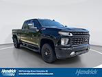 2022 Chevrolet Silverado 2500 Crew Cab 4WD Pickup for sale #N251374A - photo 1