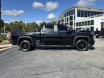 2022 Chevrolet Silverado 2500 Crew Cab 4WD Pickup for sale #N251374A - photo 9