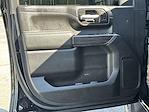 2022 Chevrolet Silverado 2500 Crew Cab 4WD Pickup for sale #N251374A - photo 12