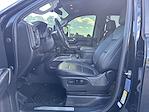 2022 Chevrolet Silverado 2500 Crew Cab 4WD Pickup for sale #N251374A - photo 14