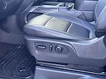 2022 Chevrolet Silverado 2500 Crew Cab 4WD Pickup for sale #N251374A - photo 15