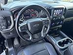 2022 Chevrolet Silverado 2500 Crew Cab 4WD Pickup for sale #N251374A - photo 16
