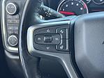 2022 Chevrolet Silverado 2500 Crew Cab 4WD Pickup for sale #N251374A - photo 17