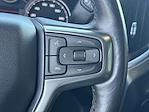 2022 Chevrolet Silverado 2500 Crew Cab 4WD Pickup for sale #N251374A - photo 18