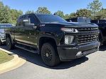 2022 Chevrolet Silverado 2500 Crew Cab 4WD Pickup for sale #N251374A - photo 2