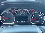 2022 Chevrolet Silverado 2500 Crew Cab 4WD Pickup for sale #N251374A - photo 19