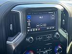 2022 Chevrolet Silverado 2500 Crew Cab 4WD Pickup for sale #N251374A - photo 21