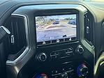 2022 Chevrolet Silverado 2500 Crew Cab 4WD Pickup for sale #N251374A - photo 22