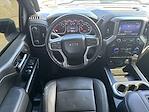 2022 Chevrolet Silverado 2500 Crew Cab 4WD Pickup for sale #N251374A - photo 25