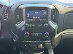 2022 Chevrolet Silverado 2500 Crew Cab 4WD Pickup for sale #N251374A - photo 26