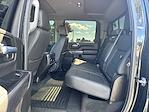 2022 Chevrolet Silverado 2500 Crew Cab 4WD Pickup for sale #N251374A - photo 27