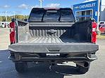 2022 Chevrolet Silverado 2500 Crew Cab 4WD Pickup for sale #N251374A - photo 28