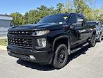 2022 Chevrolet Silverado 2500 Crew Cab 4WD Pickup for sale #N251374A - photo 3