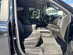 2022 Chevrolet Silverado 2500 Crew Cab 4WD Pickup for sale #N251374A - photo 29