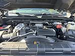 2022 Chevrolet Silverado 2500 Crew Cab 4WD Pickup for sale #N251374A - photo 30