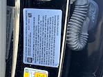 2022 Chevrolet Silverado 2500 Crew Cab 4WD Pickup for sale #N251374A - photo 31