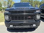 2022 Chevrolet Silverado 2500 Crew Cab 4WD Pickup for sale #N251374A - photo 4