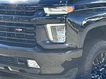 2022 Chevrolet Silverado 2500 Crew Cab 4WD Pickup for sale #N251374A - photo 5