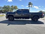 2022 Chevrolet Silverado 2500 Crew Cab 4WD Pickup for sale #N251374A - photo 6