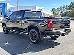 2022 Chevrolet Silverado 2500 Crew Cab 4WD Pickup for sale #N251374A - photo 7