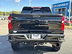 2022 Chevrolet Silverado 2500 Crew Cab 4WD Pickup for sale #N251374A - photo 8