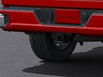 New 2025 Chevrolet Silverado 2500 High Country Crew Cab 4WD Pickup for sale #N251391 - photo 14