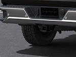 New 2025 Chevrolet Silverado 2500 LT Crew Cab 4WD Pickup for sale #N251393 - photo 14