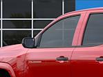 New 2025 Chevrolet Colorado Work Truck Crew Cab Pickup for sale #N251394 - photo 12