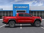 New 2025 Chevrolet Colorado ZR2 Crew Cab 4WD Pickup for sale #N251395 - photo 5